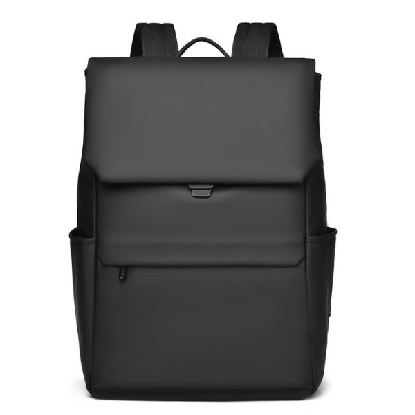 Factory Direct Casual Backpack for Bulk Wholesale Buyers