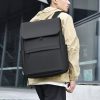 Factory Direct Casual Backpack for Bulk Wholesale Buyers