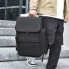 Factory Direct Casual Backpack for Bulk Wholesale Buyers