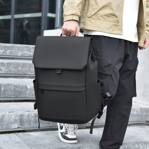 Factory Direct Casual Backpack for Bulk Wholesale Buyers