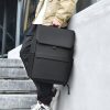 Factory Direct Casual Backpack for Bulk Wholesale Buyers