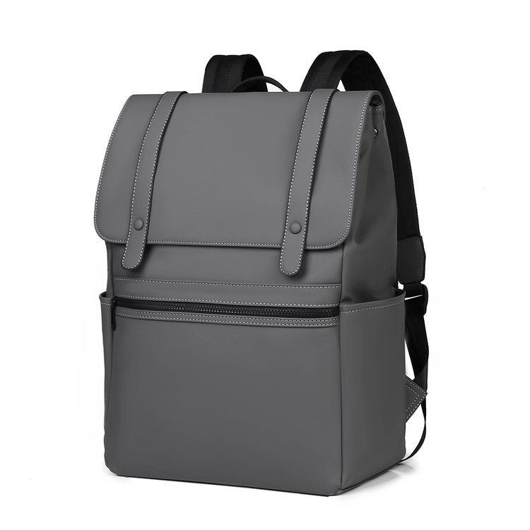 Custom Casual Backpack for Brand and Retail Orders — 39