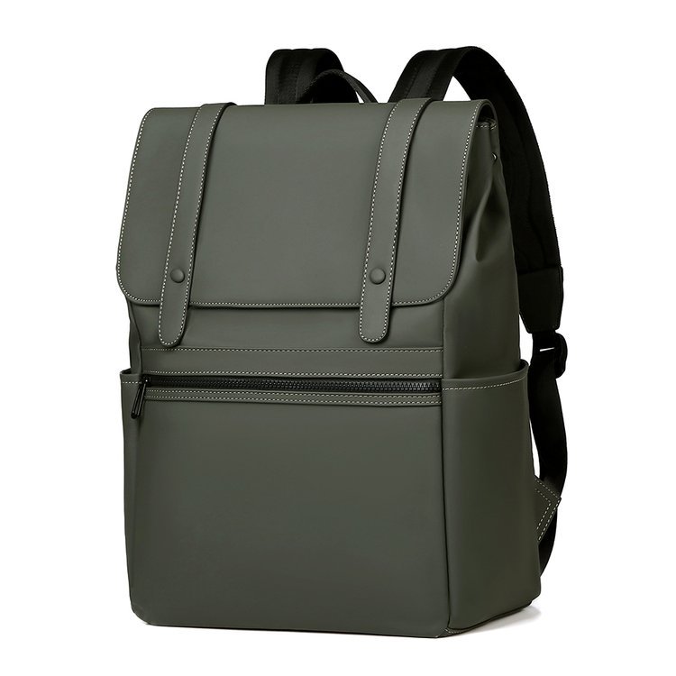 Custom Casual Backpack for Brand and Retail Orders — 40