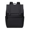 Custom Casual Backpack for Brand and Retail Orders