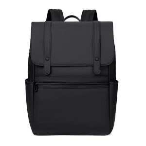 Custom Casual Backpack for Brand and Retail Orders