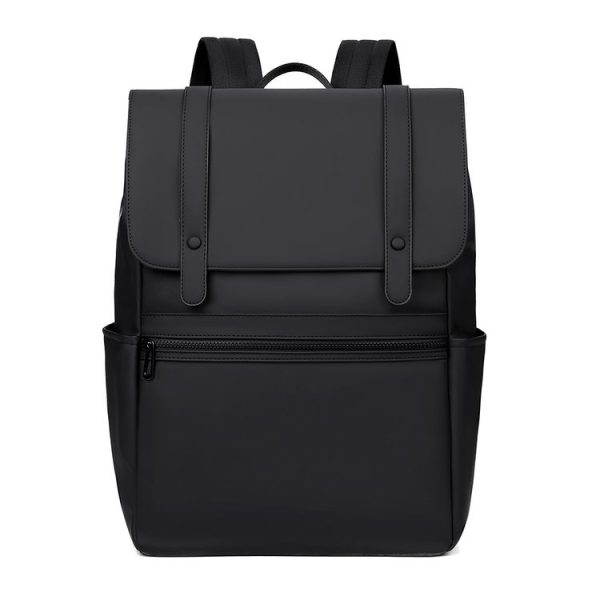 Custom Casual Backpack for Brand and Retail Orders
