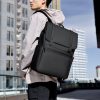 Custom Casual Backpack for Brand and Retail Orders