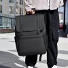 Custom Casual Backpack for Brand and Retail Orders