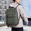 Custom Casual Backpack for Brand and Retail Orders