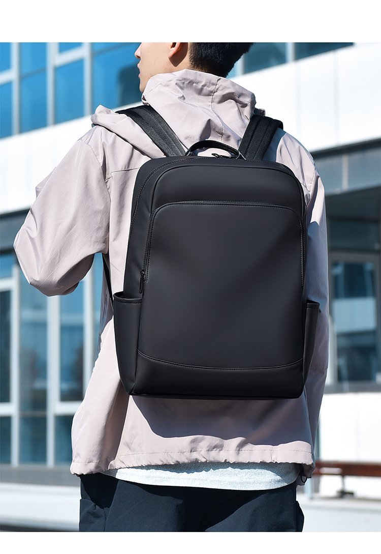 Factory Direct Casual Backpack for Wholesale Supply — 14