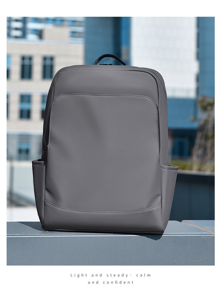 Factory Direct Casual Backpack for Wholesale Supply — 18
