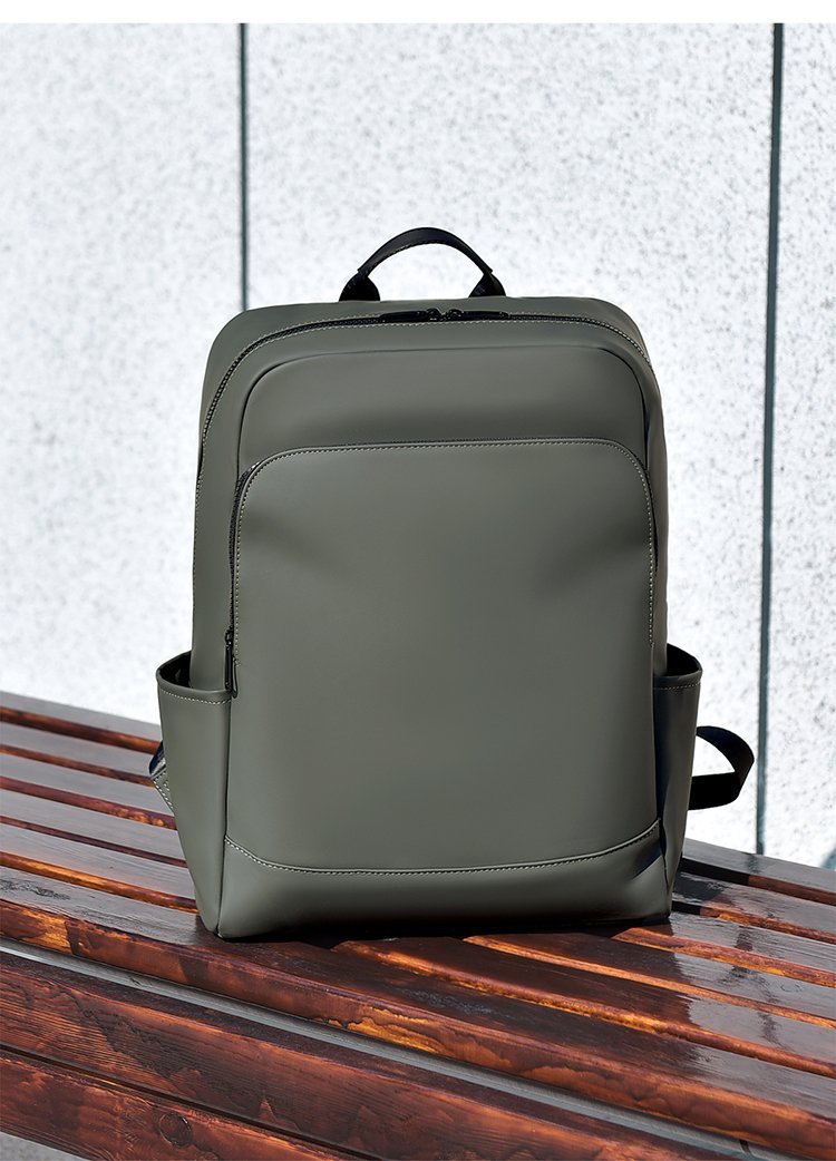 Factory Direct Casual Backpack for Wholesale Supply — 19