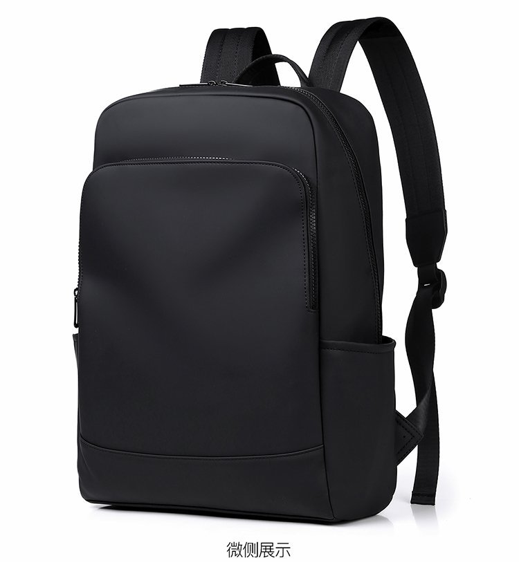 Factory Direct Casual Backpack for Wholesale Supply — 22