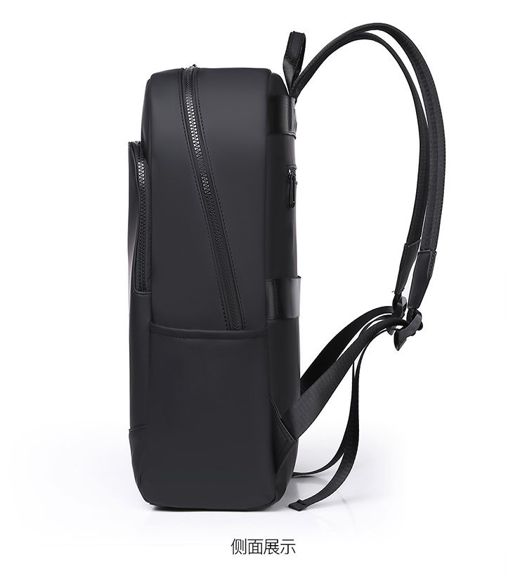 Factory Direct Casual Backpack for Wholesale Supply — 23