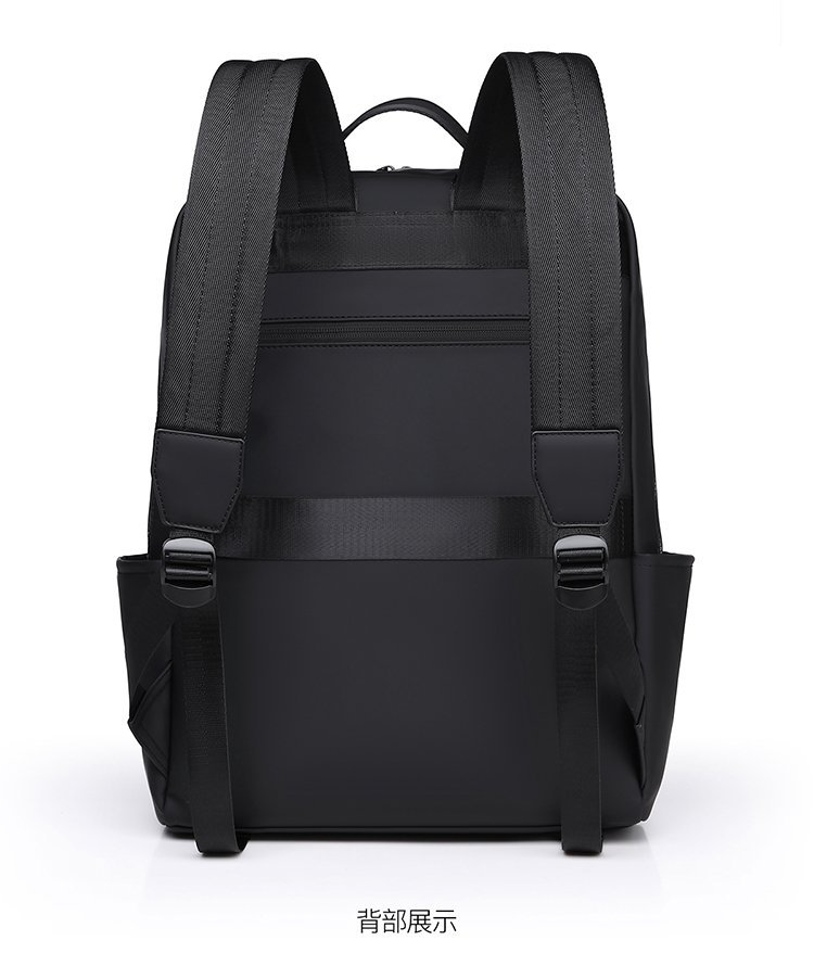 Factory Direct Casual Backpack for Wholesale Supply — 24