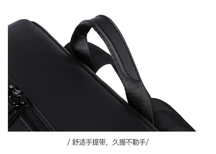 Factory Direct Casual Backpack for Wholesale Supply — 27