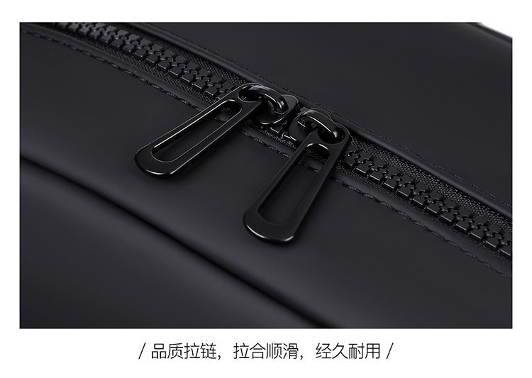 Factory Direct Casual Backpack for Wholesale Supply — 28
