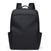 Factory Direct Casual Backpack for Wholesale Supply