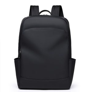 Factory Direct Casual Backpack for Wholesale Supply