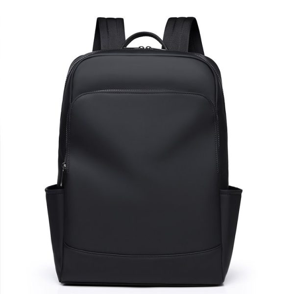 Factory Direct Casual Backpack for Wholesale Supply
