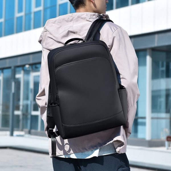 Factory Direct Casual Backpack for Wholesale Supply