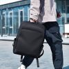 Factory Direct Casual Backpack for Wholesale Supply