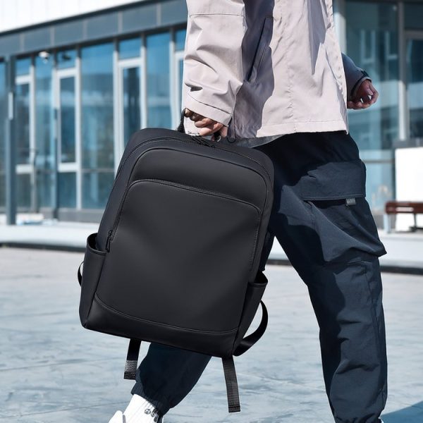 Factory Direct Casual Backpack for Wholesale Supply