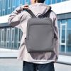 Factory Direct Casual Backpack for Wholesale Supply