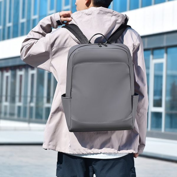 Factory Direct Casual Backpack for Wholesale Supply
