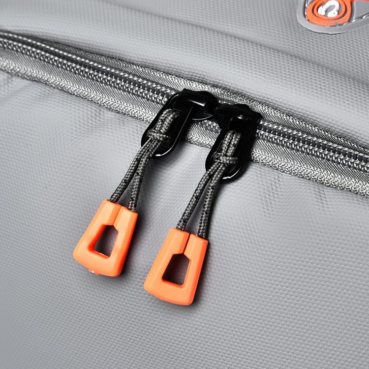 Factory Direct Student Backpack for Travel and Outdoor Use — 19