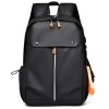 Factory Direct Student Backpack for Travel and Outdoor Use