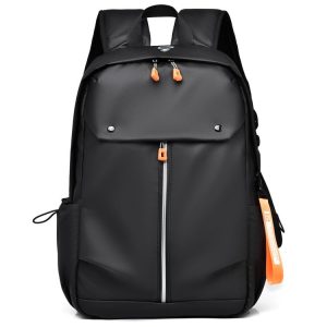 Factory Direct Student Backpack for Travel and Outdoor Use