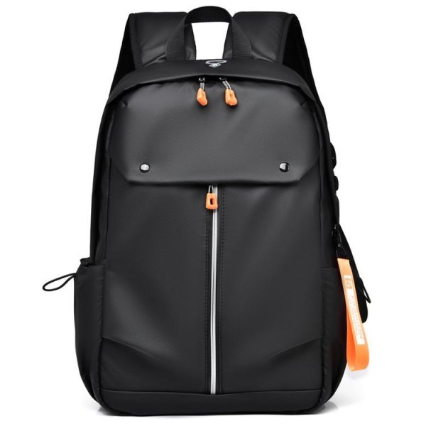 Factory Direct Student Backpack for Travel and Outdoor Use
