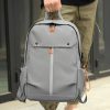 Factory Direct Student Backpack for Travel and Outdoor Use