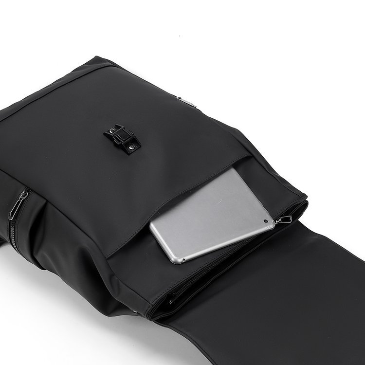 Wholesale School Backpack for Retail Sourcing — 1