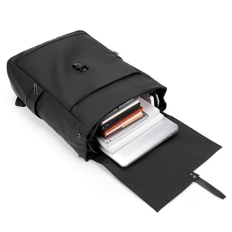 Wholesale School Backpack for Retail Sourcing — 3