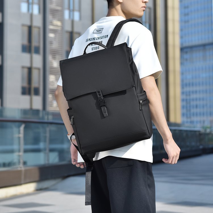 Wholesale School Backpack for Retail Sourcing — 5