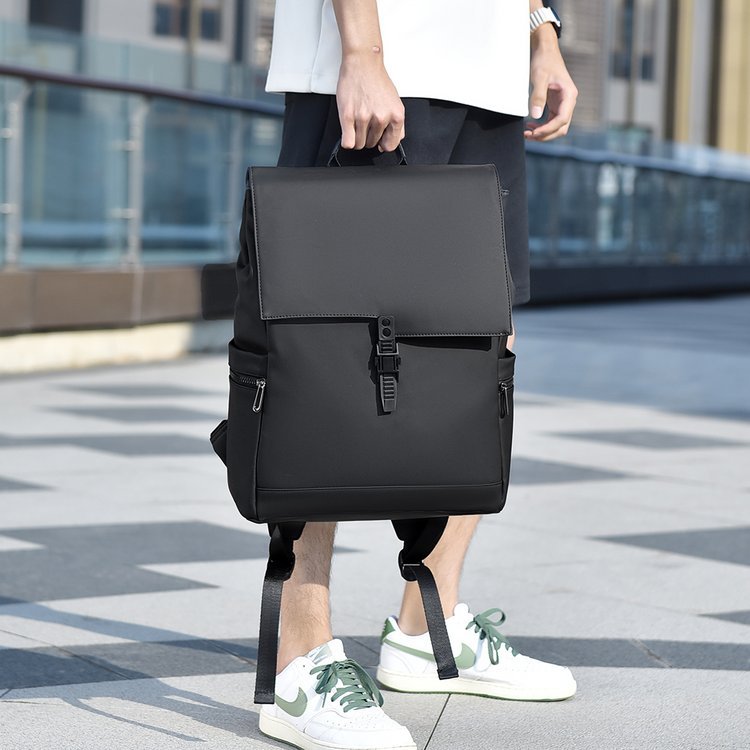 Wholesale School Backpack for Retail Sourcing — 6