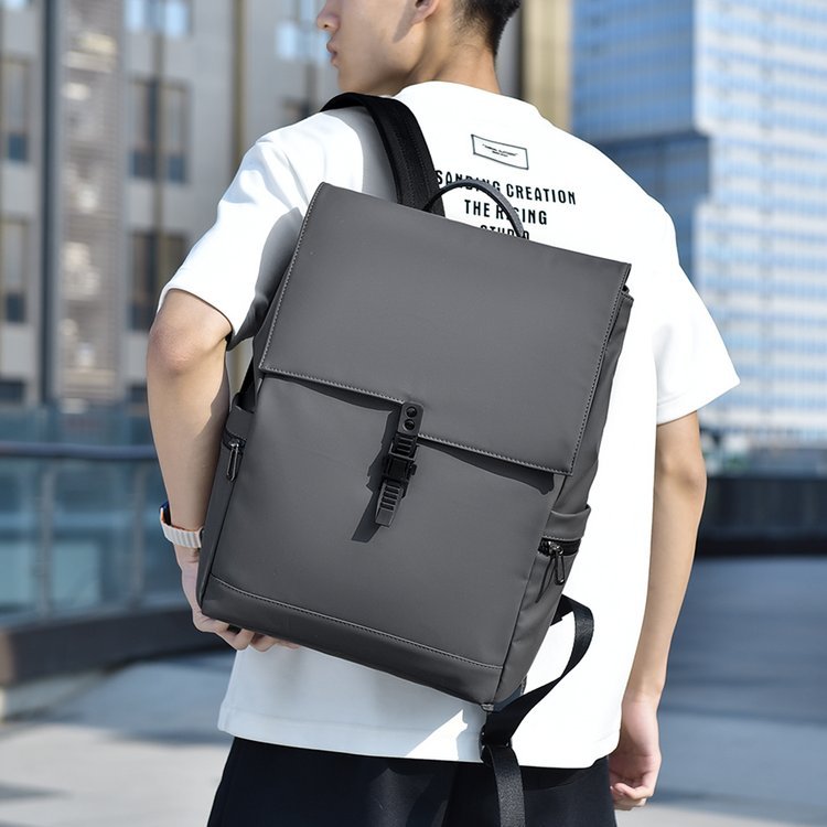 Wholesale School Backpack for Retail Sourcing — 7