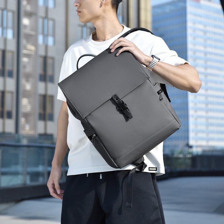Wholesale School Backpack for Retail Sourcing — 8