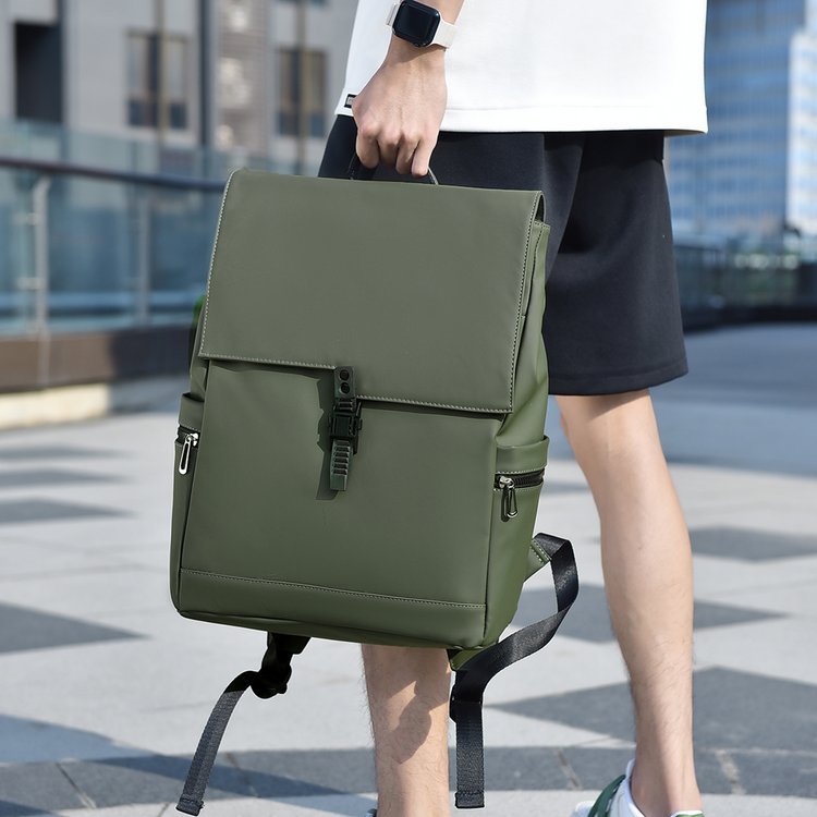 Wholesale School Backpack for Retail Sourcing — 9