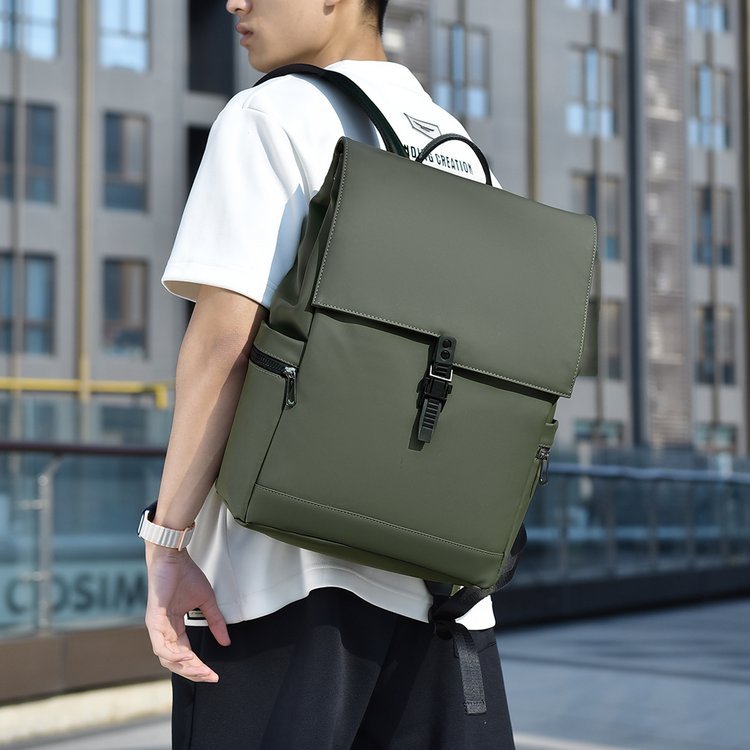 Wholesale School Backpack for Retail Sourcing — 10