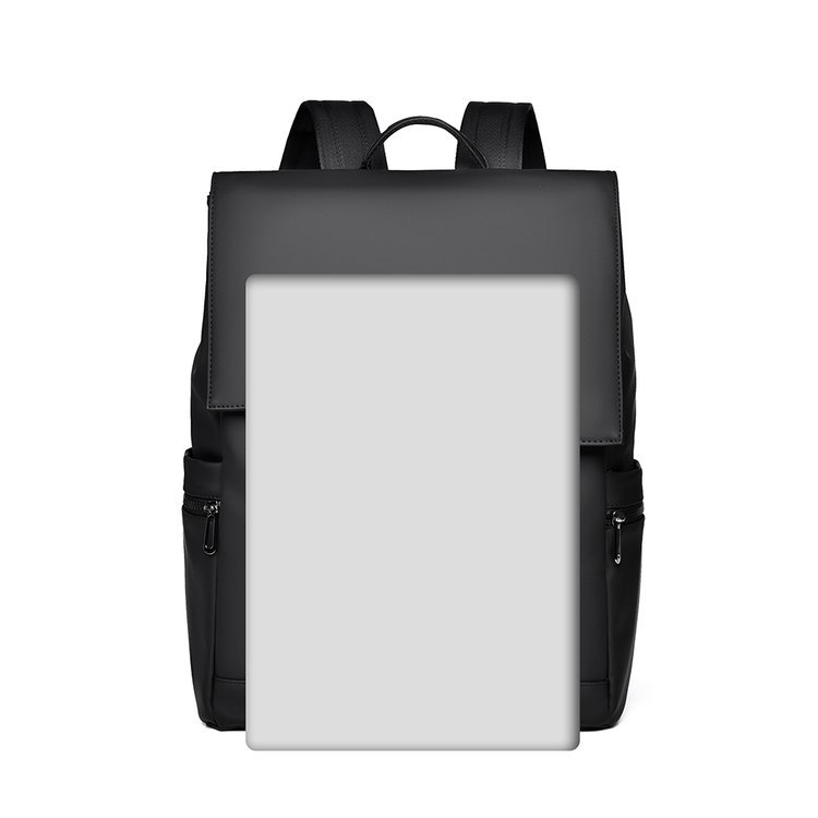 Wholesale School Backpack for Retail Sourcing — 12