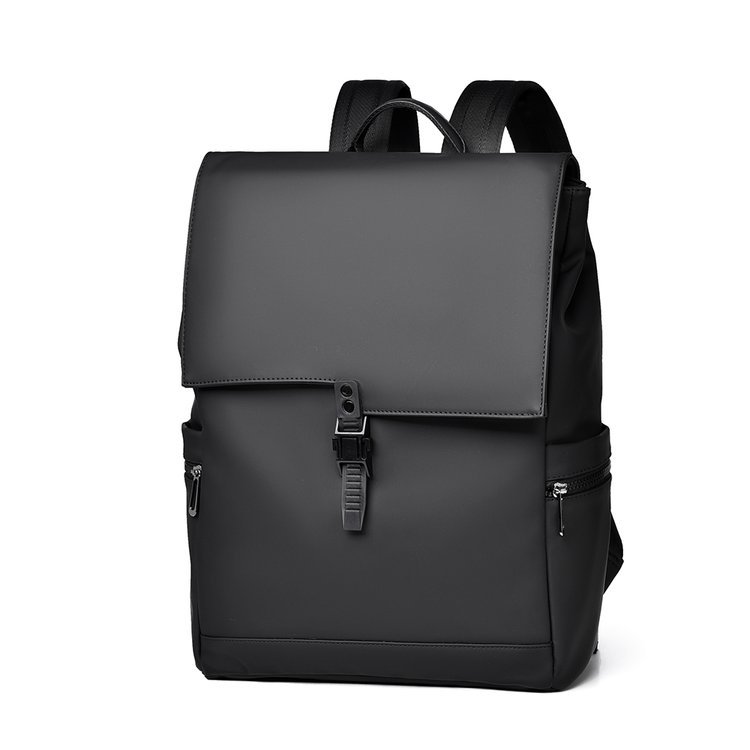 Wholesale School Backpack for Retail Sourcing — 13