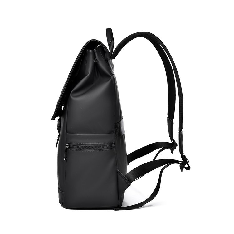 Wholesale School Backpack for Retail Sourcing — 14