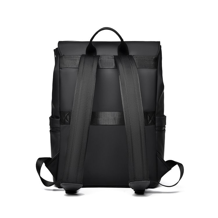 Wholesale School Backpack for Retail Sourcing — 15