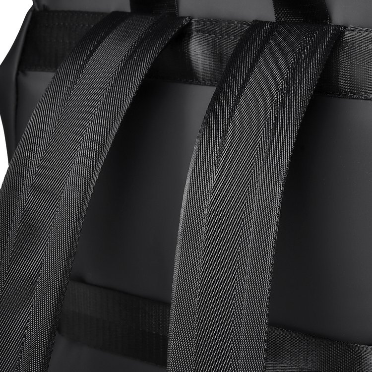 Wholesale School Backpack for Retail Sourcing — 16