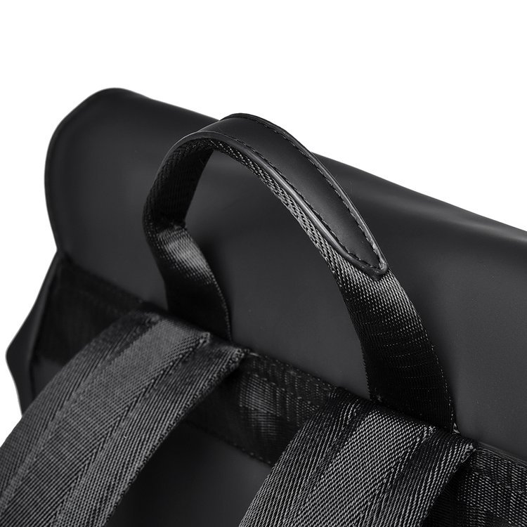 Wholesale School Backpack for Retail Sourcing — 17