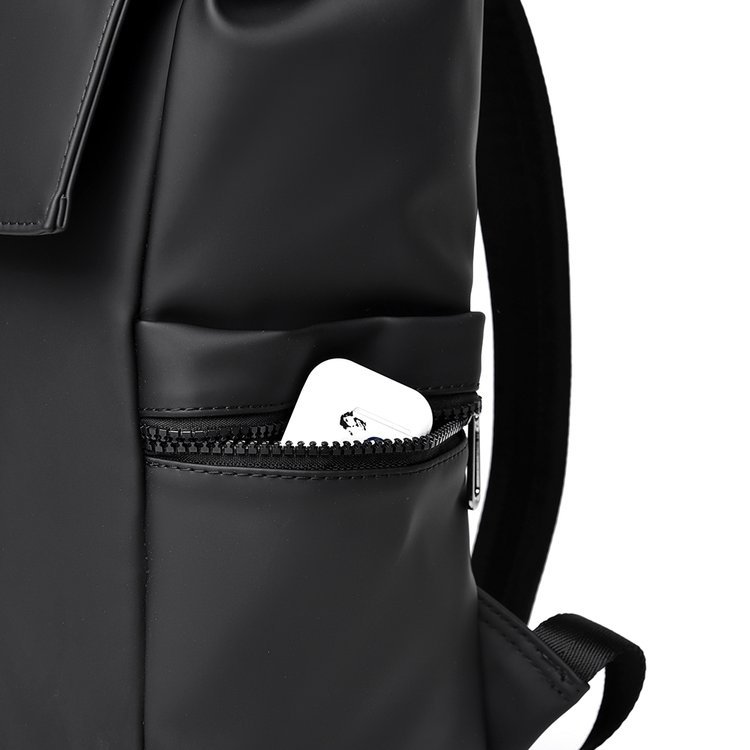 Wholesale School Backpack for Retail Sourcing — 20