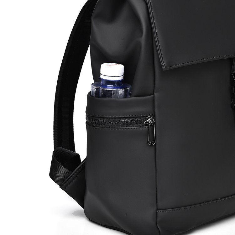 Wholesale School Backpack for Retail Sourcing — 21